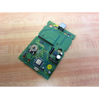 Allen Bradley 42336-241-57 Circuit Board 4233624157 - Used