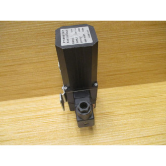 Norgren R26-200-RNLA Pressure Regulator R26200RNLA - Used
