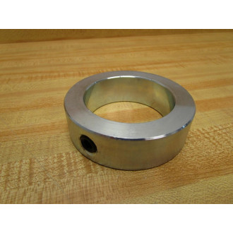 FLSmidth 85610A Collar - New No Box
