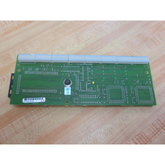 Astro-Med 41914-000 Circuit Board 41914-1 Board Sold As Is - Parts Only