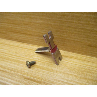 Joslyn Clark 2416 Sylvania Heater Element 62416 - New No Box