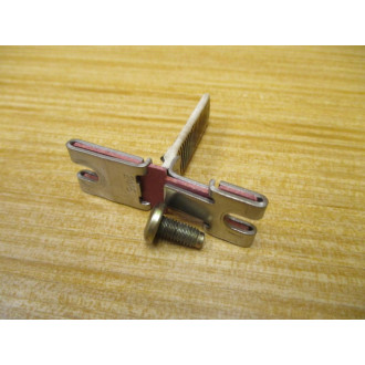 Joslyn Clark 2416 Sylvania Heater Element 62416 - New No Box