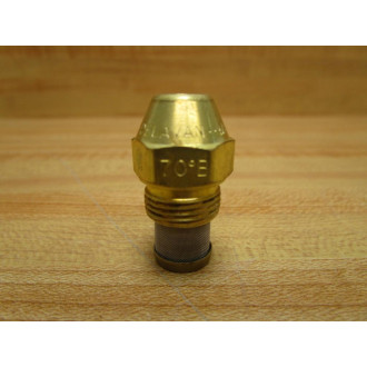 Delavan 1.65 70° B Nozzle 16570B (Pack of 2)