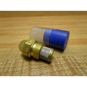 Delavan 1.65 70° B Nozzle 16570B (Pack of 2)