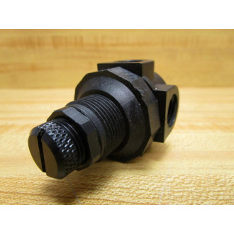 Watts P60 Water Pressure Regulator 14 P 60 M10-60