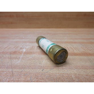 Economy Fuse EON-45 Econ Fuse EON45 (Pack of 7) - New No Box