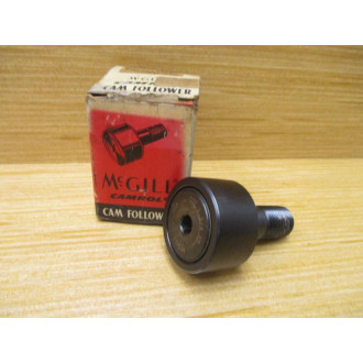 McGill CCFH 1-34" Cam Follower CCFH134