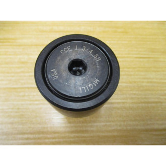McGill CCFH 1-34" Cam Follower CCFH134
