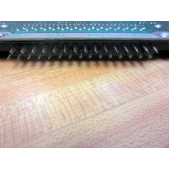 Fanuc A16B-0190-006 Control Board - Used