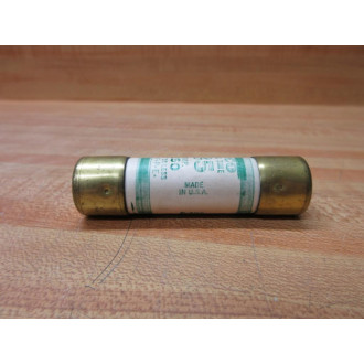 Economy Fuse EON-35 Econ Fuse EON35 (Pack of 9) - New No Box