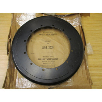 Dynacorp D5314-631-004 Warner Electric Magnet Assembly D5314631004