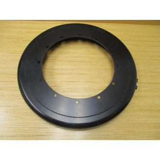 Dynacorp D5314-631-004 Warner Electric Magnet Assembly D5314631004