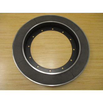 Dynacorp D5314-631-004 Warner Electric Magnet Assembly D5314631004