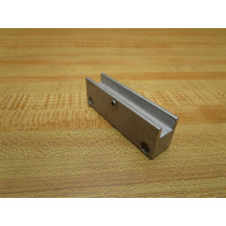 Gits 09565 Brush Holder - New No Box