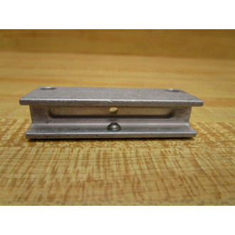 Gits 09565 Brush Holder - New No Box