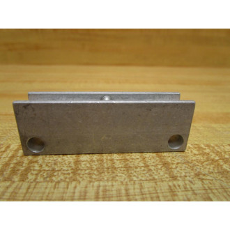 Gits 09565 Brush Holder - New No Box