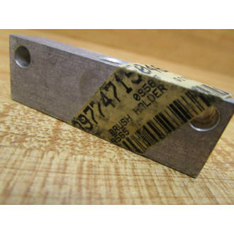 Gits 09565 Brush Holder - New No Box