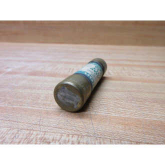 Economy Fuse ECN-40 Econ Fuse ECN40 (Pack of 7) - New No Box