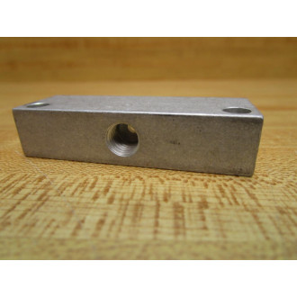 Gits 09565 Brush Holder - New No Box