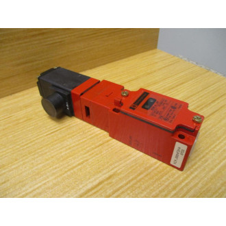 Telemecanique XCK-J5954F3H4 Switch XCKJ5954F3H4 W Connector