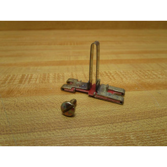 Joslyn Clark 2442 Sylvania Heater Element 62442 - New No Box