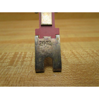 Joslyn Clark 2442 Sylvania Heater Element 62442 - New No Box