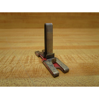 Joslyn Clark 2442 Sylvania Heater Element 62442 - New No Box