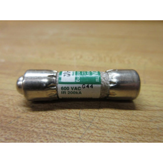 Buss FNQ-R-2-12 Bussmann Fuse Cross Ref 6F115 (Pack of 10)