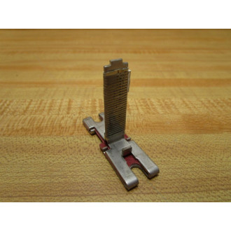 Joslyn Clark 2412 Sylvania Heater Element 62412 - New No Box