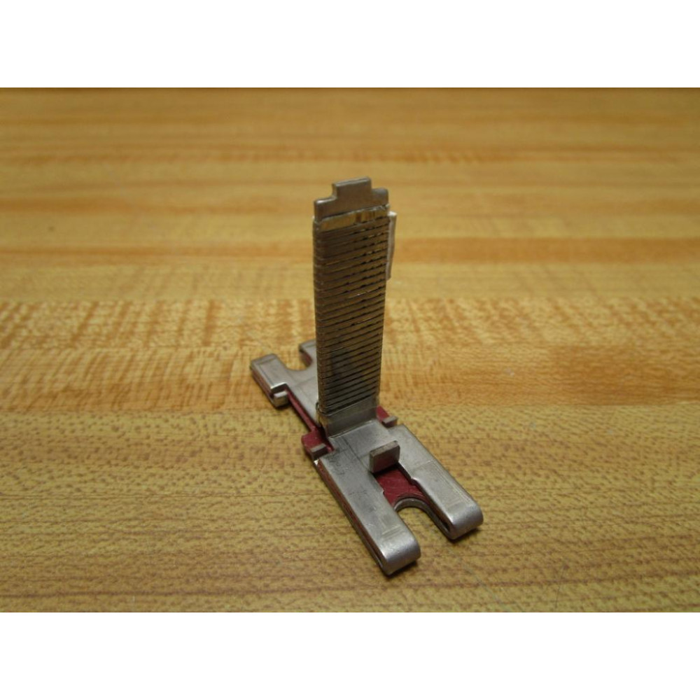 Joslyn Clark 2412 Sylvania Heater Element 62412 - New No Box
