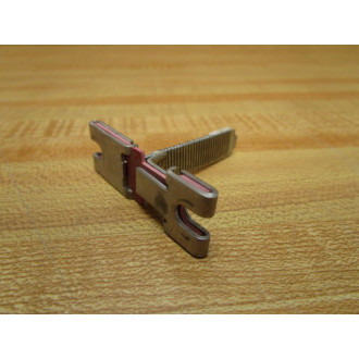 Joslyn Clark 2412 Sylvania Heater Element 62412 - New No Box
