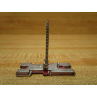 Joslyn Clark 2412 Sylvania Heater Element 62412 - New No Box
