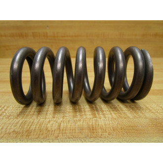 Viking 2-763-019-610-00 Spring 276301961000 (Pack of 2)