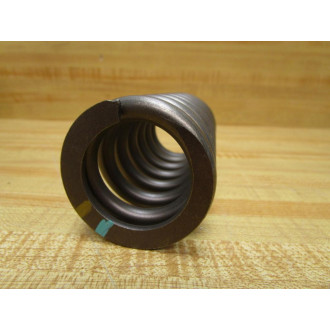 Viking 2-763-019-610-00 Spring 276301961000 (Pack of 2)