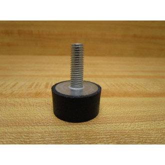 51023089 Rubber Cushion (Pack of 5)