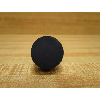 51023089 Rubber Cushion (Pack of 5)