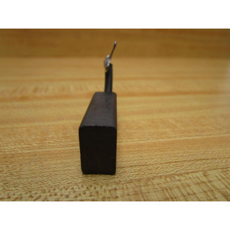ABB RE83-18C Motor Brush RE8318C (Pack of 2) - New No Box