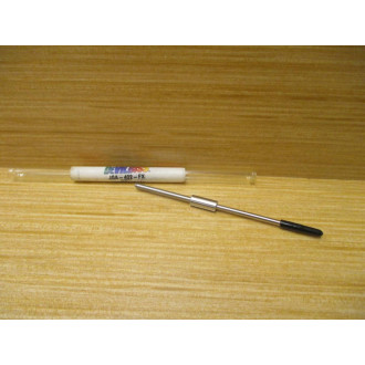DeVilbiss JGA-402-FX Fluid Needle JGA402FX