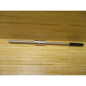 DeVilbiss JGA-402-FX Fluid Needle JGA402FX
