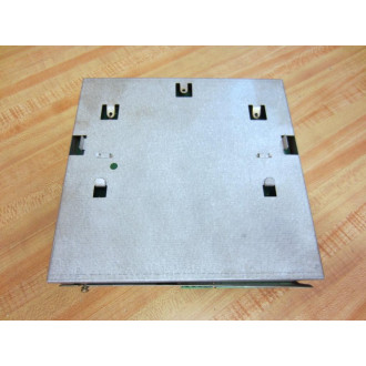 ABB 3HNE00554-1 Analog IO Board DSQC 355 - Used