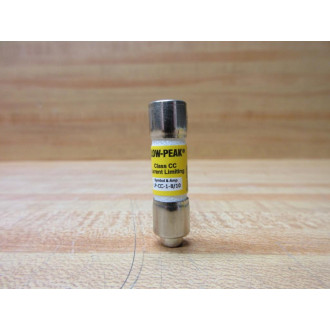 Buss LP-CC-1-810 Bussmann Fuse Cross Ref 3HZ66 (Pack of 10)