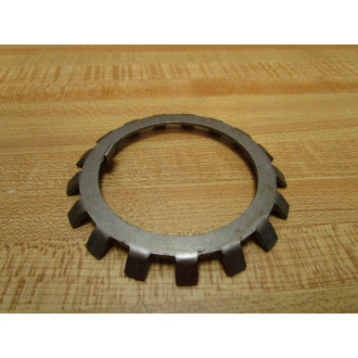 Whittet-Higgins W-10 Lock Washer W10 (Pack of 50) - New No Box