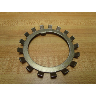 Whittet-Higgins W-10 Lock Washer W10 (Pack of 50) - New No Box
