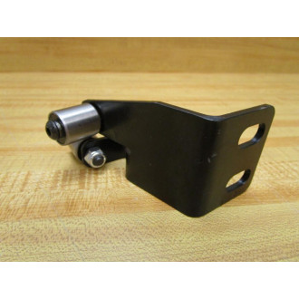 Dematic K041569AAA Curve Bearing Belt Guide (Pack of 10)