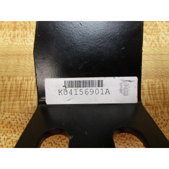 Dematic K041569AAA Curve Bearing Belt Guide (Pack of 10)