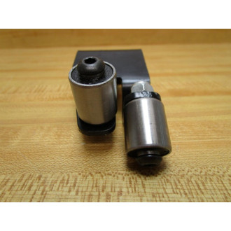 Dematic K041569AAA Curve Bearing Belt Guide (Pack of 10)