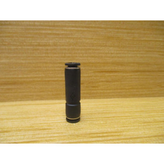 Nitra Pneumatics CVU14 Check Valve Union (Pack of 5)