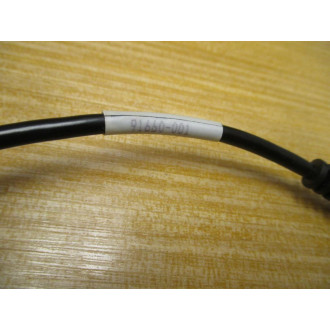 Datamyte 91660-001 Gage Cable 91660001