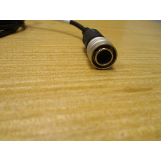 Datamyte 91660-001 Gage Cable 91660001