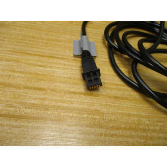 Datamyte 91660-001 Gage Cable 91660001
